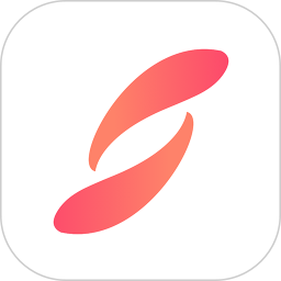 孕橙app最新官方版