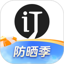 会订货app官方安卓版