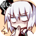 宝可梦肉鸽妖梦手机版