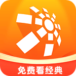 华数TV app手机版