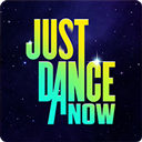 JustDanceNow官方最新版