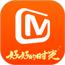 芒果TV app官方最新版