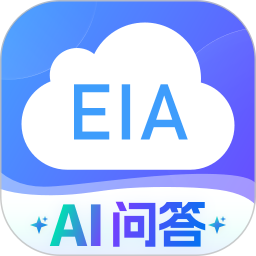 环评云助手