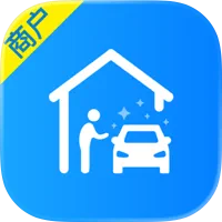 盛大商户端