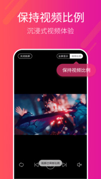 多多桌面小助手