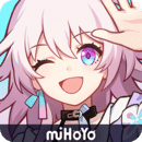 崩坏星穹铁道官方版