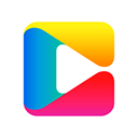 央视影音app手机版