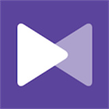 kmplayer app最新版