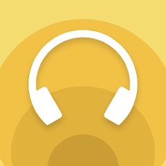 索尼Headphones最新版