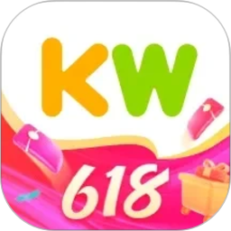 孩子王app官方版