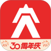 我是铁人