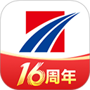 学天教育