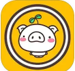 头像定制