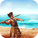 最后的原始人百度版