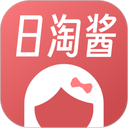 日淘酱app最新官方版