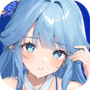 依露希尔星晓