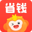 省钱快报
