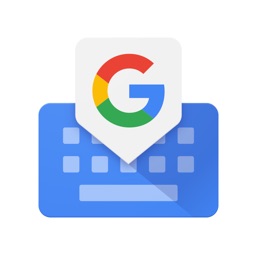 google输入法app官方安卓版