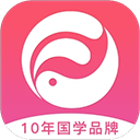 高人汇