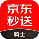 京东外卖骑手