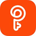 平安金管家app官方版