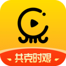 章鱼tv