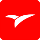 鹰视天下app最新版