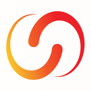 天火浏览器app手机版