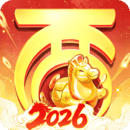 大话西游手游安卓版