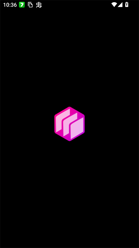 BuildCores装机模拟器