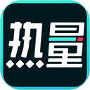 LEFU热量减肥法app最新版