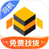 蜂羽司机版