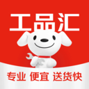 京东工品汇app官方版
