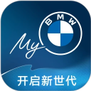 My BMW