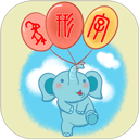 象形字典app官方免费版