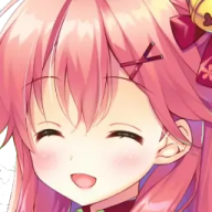 樱色dreamer