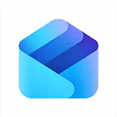微软邮箱app官方最新版