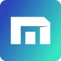 maxthon浏览器