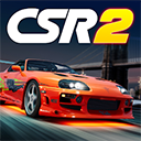 CSR赛车2手游最新版