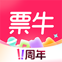 票牛