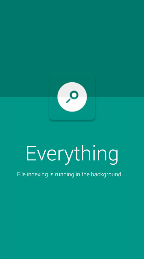Everything