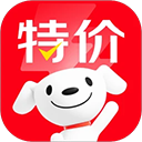 京喜特价