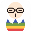 凯叔讲故事app