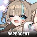 无限深渊国际版