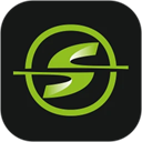运动世界校园app