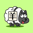 羊了个羊游戏官方版