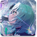 Arcaea