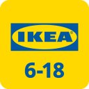 IKEA宜家家居