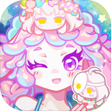 造物梦工厂手游安卓版