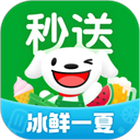 京东到家app最新版